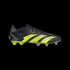 Adidas Predator Accuracy Injection.1 Low Firm Ground Cleats IG0782