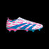 Adidas Predator League Firm Ground Cleats IG6262