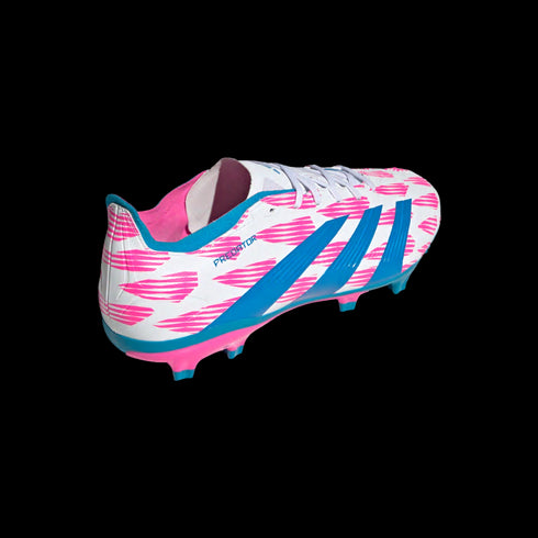 Adidas Predator League Firm Ground Cleats IG6262