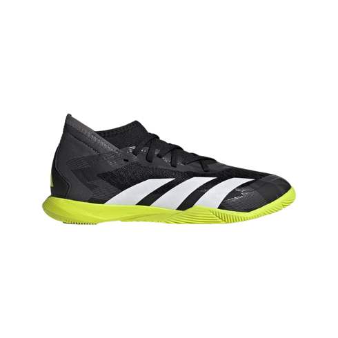 Adidas Predator Accuracy Injection.3 Youth Indoor Shoes IG6266