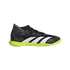 Adidas Predator Accuracy Injection.3 Youth Indoor Shoes IG6266