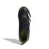 Adidas Predator Accuracy Injection.3 Youth Indoor Shoes IG6266