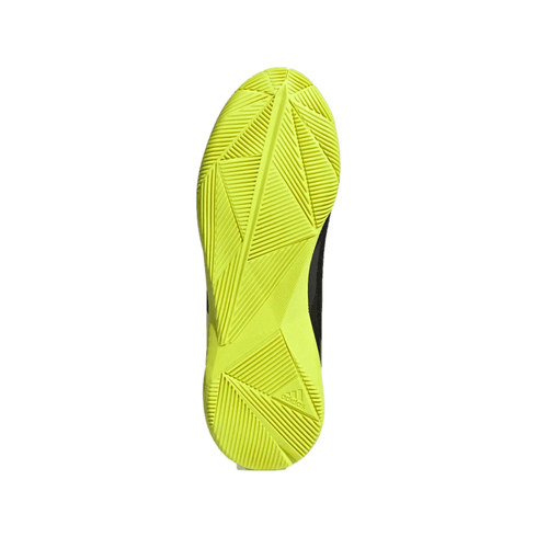 Adidas Predator Accuracy Injection.3 Youth Indoor Shoes IG6266