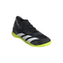 Adidas Predator Accuracy Injection.3 Youth Indoor Shoes IG6266