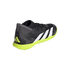 Adidas Predator Accuracy Injection.3 Youth Indoor Shoes IG6266
