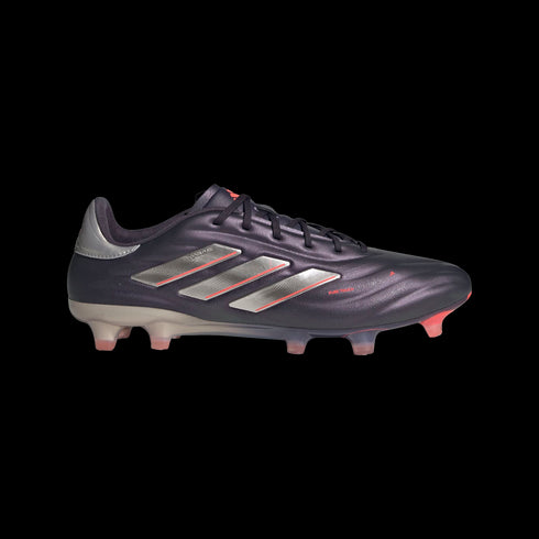 Adidas Copa Pure 2 Elite Firm Ground Cleats IG6403