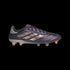 Adidas Copa Pure 2 Elite Firm Ground Cleats IG6403