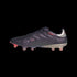 Adidas Copa Pure 2 Elite Firm Ground Cleats IG6403