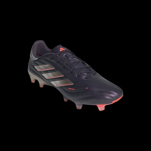Adidas Copa Pure 2 Elite Firm Ground Cleats IG6403