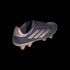 Adidas Copa Pure 2 Elite Firm Ground Cleats IG6403
