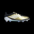 Adidas F50 Elite Messi Firm Ground Cleats IG6717