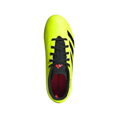 Adidas Predator League Youth Firm Ground Cleats IG7747