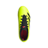 Adidas Predator League Youth Firm Ground Cleats IG7747