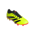Adidas Predator League Youth Firm Ground Cleats IG7747