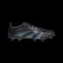 Adidas Predator League Firm Ground Cleats IG7763