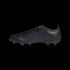 Adidas Predator League Firm Ground Cleats IG7763