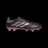 Adidas Copa Pure 2 League Firm Ground Cleats IG8716