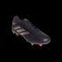 Adidas Copa Pure 2 League Firm Ground Cleats IG8716