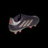 Adidas Copa Pure 2 League Firm Ground Cleats IG8716