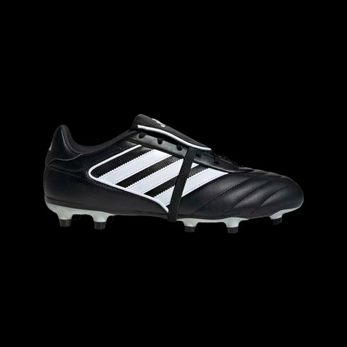 Adidas Copa Gloro II Firm Ground Cleats IG8740