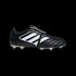 Adidas Copa Gloro II Firm Ground Cleats IG8740