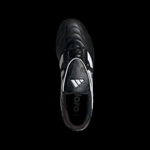 Adidas Copa Gloro II Firm Ground Cleats IG8740