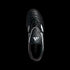 Adidas Copa Gloro II Firm Ground Cleats IG8740