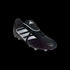 Adidas Copa Gloro II Firm Ground Cleats IG8740
