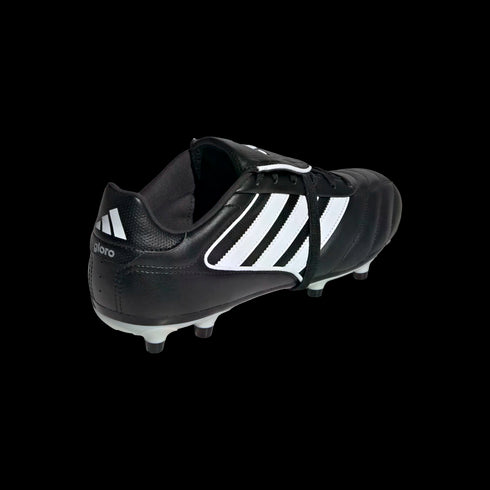 Adidas Copa Gloro II Firm Ground Cleats IG8740