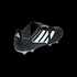 Adidas Copa Gloro II Firm Ground Cleats IG8740
