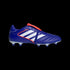 Adidas Copa Gloro II Firm Ground Cleats IG8741