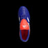 Adidas Copa Gloro II Firm Ground Cleats IG8741