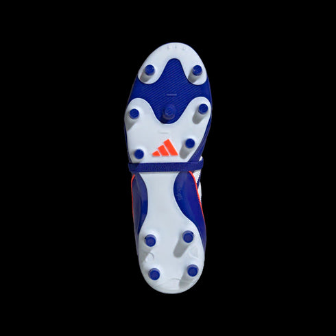 Adidas Copa Gloro II Firm Ground Cleats IG8741