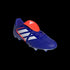 Adidas Copa Gloro II Firm Ground Cleats IG8741