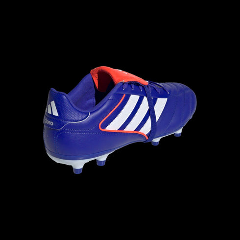 Adidas Copa Gloro II Firm Ground Cleats IG8741