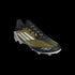 Adidas F50 League Messi Firm Ground Cleats IG9274