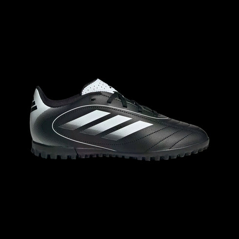 Adidas Goletto IX Youth Turf Shoes IH0101