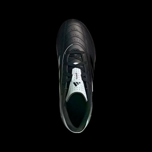 Adidas Goletto IX Youth Turf Shoes IH0101