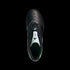 Adidas Goletto IX Youth Turf Shoes IH0101