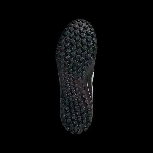 Adidas Goletto IX Youth Turf Shoes IH0101