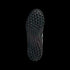 Adidas Goletto IX Youth Turf Shoes IH0101