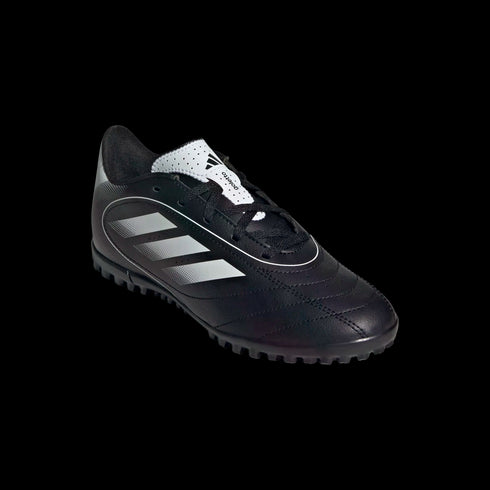 Adidas Goletto IX Youth Turf Shoes IH0101