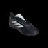 Adidas Goletto IX Youth Turf Shoes IH0101