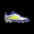 Adidas F50 League Messi Youth Firm Ground Cleats IH0924