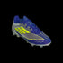 Adidas F50 League Messi Youth Firm Ground Cleats IH0924