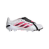 Adidas Predator League Foldover Tongue Youth Firm Ground Cleats