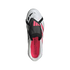 Adidas Predator League Foldover Tongue Youth Firm Ground Cleats