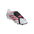 Adidas Predator League Foldover Tongue Youth Firm Ground Cleats