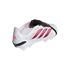 Adidas Predator League Foldover Tongue Youth Firm Ground Cleats