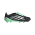 Adidas Predator League Foldover Tongue Youth Firm Ground Cleats